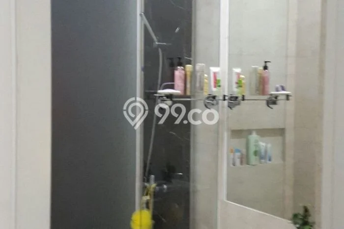 Hot Offer Hunian Mewah Ideal dan Luas di Mulyorejo, Surabaya Hot Offer Hunian Mewah Ideal dan Luas di Mulyorejo, Surabaya