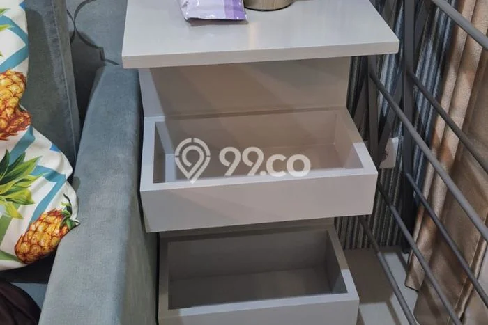 BEST DEAL! Apartemen Kawasan Mulyorejo, 1 KM, Luas 47m2m², Dekat Mulyorejo, Surabaya, Surabaya BEST DEAL! Apartemen Kawasan Mulyorejo, 1 KM, Luas 47m2m², Dekat Mulyorejo, Surabaya, Surabaya
