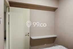Disewakan Segera Apartemen Nyaman 2 KT di Kawasan Mulyorejo Disewakan Segera Apartemen Nyaman 2 KT di Kawasan Mulyorejo