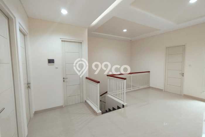 Jual Rumah Favorit Siap Huni LB 156m2 di Bulak, Surabaya Jual Rumah Favorit Siap Huni LB 156m2 di Bulak, Surabaya