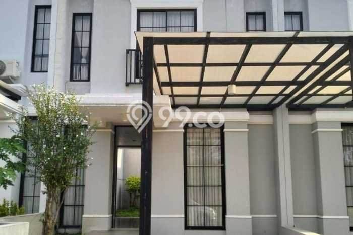 Jual Rumah Strategis Bagus Punya 2 KT di Sambikerep Surabaya SHM Jual Rumah Strategis Bagus Punya 2 KT di Sambikerep Surabaya SHM