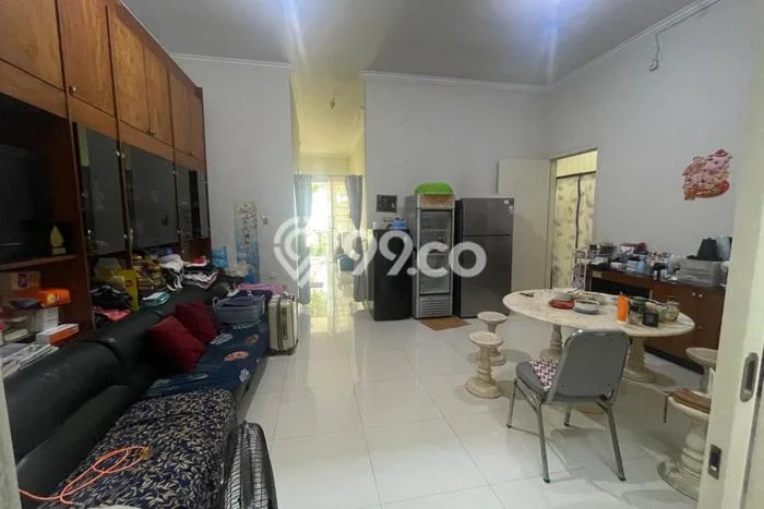 Hot Offer Hunian Premium Ideal dan Luas di Mulyorejo, Surabaya Hot Offer Hunian Premium Ideal dan Luas di Mulyorejo, Surabaya
