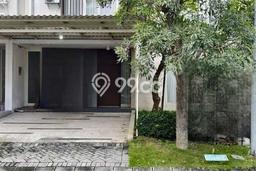 Bisa KPR! Rumah Sambikerep, Surabaya, Luas 120m2m² Bangunan 150m2m² Bisa KPR! Rumah Sambikerep, Surabaya, Luas 120m2m² Bangunan 150m2m²