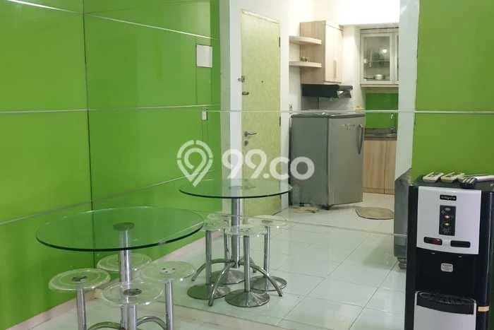 Hunian Apartemen Ekonomis 2 KT 1 KM di Mulyorejo, Surabaya, Jawa Timur Hunian Apartemen Ekonomis 2 KT 1 KM di Mulyorejo, Surabaya, Jawa Timur
