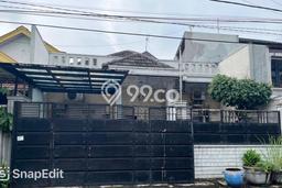 Rumah Kualitas Premium 3 Kamar Tidur Akses Dekat di Kawasan Berkembang , Surabaya Rumah Kualitas Premium 3 Kamar Tidur Akses Dekat di Kawasan Berkembang , Surabaya