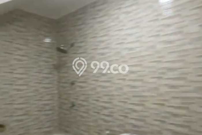 Hunian Cantik Modern Lb 127m2 di Gedangan, Sidoarjo Hunian Cantik Modern Lb 127m2 di Gedangan, Sidoarjo