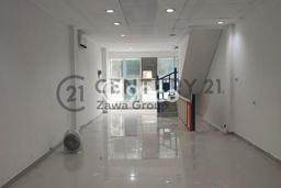Ruko Disewakan Lokasi Kebayoran Baru Jakarta Selatan Harga Spesial! Ruko Disewakan Lokasi Kebayoran Baru Jakarta Selatan Harga Spesial!