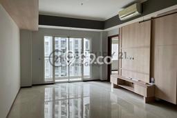 Dijual Apartemen Eksklusif 3 Bedroom di Jakarta Barat Dekat ke Fasilitas Publik Dijual Apartemen Eksklusif 3 Bedroom di Jakarta Barat Dekat ke Fasilitas Publik
