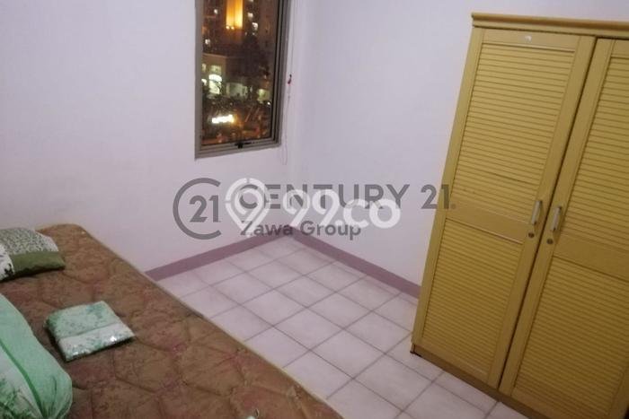 SPECIAL UNIT! Apartemen Kawasan Tanjung Duren, Jakarta Barat, 1 KM, Luas 38m², Fasilitas Modern, Lokasi Strategis SPECIAL UNIT! Apartemen Kawasan Tanjung Duren, Jakarta Barat, 1 KM, Luas 38m², Fasilitas Modern, Lokasi Strategis