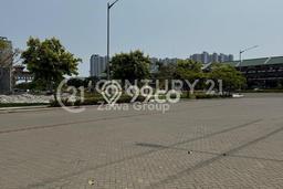Tanah Investasi Dijual di Jakarta Utara Punya Luas 11695m2 Tanah Investasi Dijual di Jakarta Utara Punya Luas 11695m2
