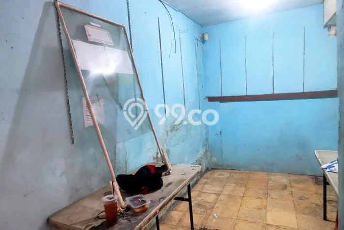 FOR RENT! Komersial di Tanjung Duren Cocok untuk Bisnis 15m2 FOR RENT! Komersial di Tanjung Duren Cocok untuk Bisnis 15m2