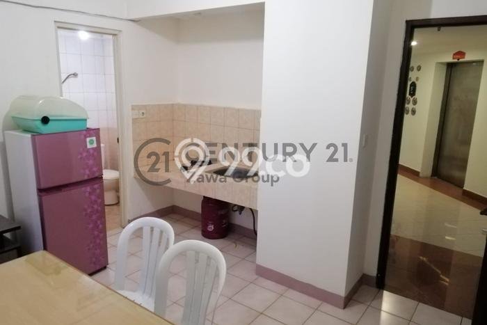 SPECIAL UNIT! Apartemen Kawasan Tanjung Duren, Jakarta Barat, 1 KM, Luas 38m², Fasilitas Modern, Lokasi Strategis SPECIAL UNIT! Apartemen Kawasan Tanjung Duren, Jakarta Barat, 1 KM, Luas 38m², Fasilitas Modern, Lokasi Strategis
