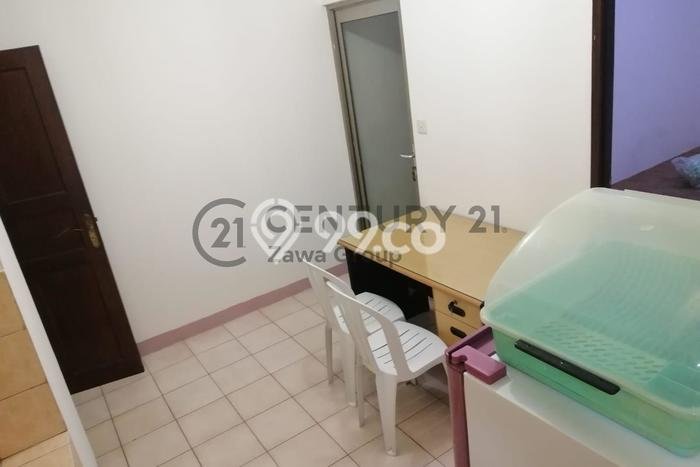 SPECIAL UNIT! Apartemen Kawasan Tanjung Duren, Jakarta Barat, 1 KM, Luas 38m², Fasilitas Modern, Lokasi Strategis SPECIAL UNIT! Apartemen Kawasan Tanjung Duren, Jakarta Barat, 1 KM, Luas 38m², Fasilitas Modern, Lokasi Strategis