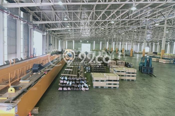Unit Komersial Disewakan di Bekasi Kawasan Strategis Harga Kompetitif Unit Komersial Disewakan di Bekasi Kawasan Strategis Harga Kompetitif