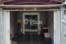 Ruko Bagus Dijual LB 79m2 Lokasi Strategis Jakarta Barat Area Cocok untuk Berbisnis Ruko Bagus Dijual LB 79m2 Lokasi Strategis Jakarta Barat Area Cocok untuk Berbisnis