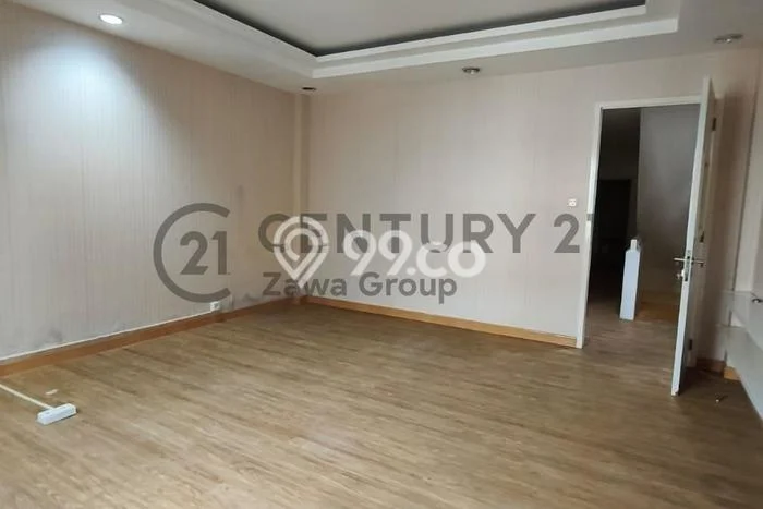 Paling Diincar! Komersial Dijual di Pantai Indah Kapuk Harga Kompetitif Paling Diincar! Komersial Dijual di Pantai Indah Kapuk Harga Kompetitif