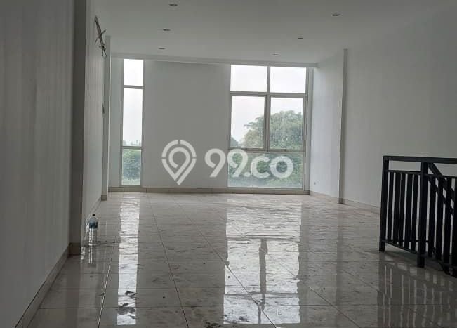 Disewakan Ruko di Kawasan Ramai Summarecon Bekasi Luas 478m2 Disewakan Ruko di Kawasan Ramai Summarecon Bekasi Luas 478m2