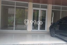 Ruko paling strategis disewakan di Bekasi Selatan Bekasi Ruko paling strategis disewakan di Bekasi Selatan Bekasi