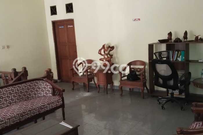 Disewakan Cepat Rumah Kondisi Baik di Kawasan Bekasi Selatan, Bekasi Disewakan Cepat Rumah Kondisi Baik di Kawasan Bekasi Selatan, Bekasi