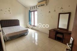 Disewakan! Rumah 3 Kamar Tidur &
3 Kamar Mandi di Cipinang, Jakarta Timur Disewakan! Rumah 3 Kamar Tidur &
3 Kamar Mandi di Cipinang, Jakarta Timur