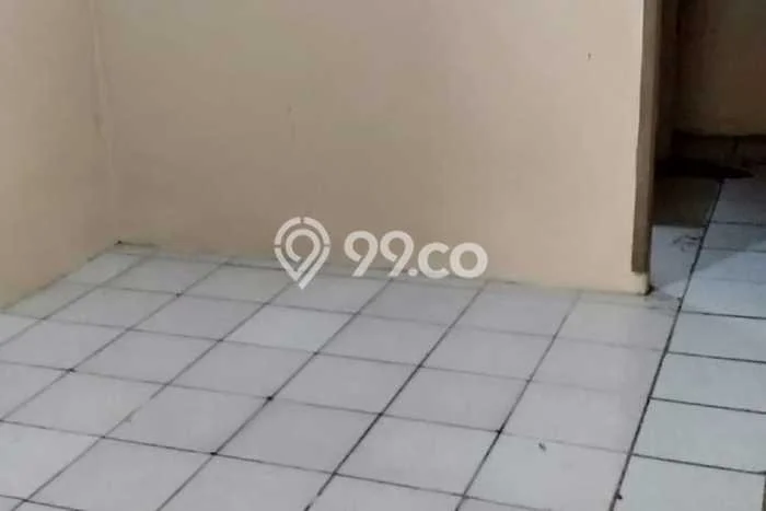 Kost Dijual di Pondok Cabe dengan 10 KT dan Luas 285m2 Kost Dijual di Pondok Cabe dengan 10 KT dan Luas 285m2