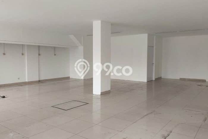 Disewakan Ruko di Kawasan Ramai Summarecon Bekasi Luas 478m2 Disewakan Ruko di Kawasan Ramai Summarecon Bekasi Luas 478m2