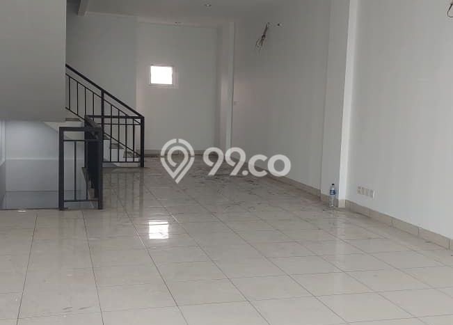Disewakan Ruko di Kawasan Ramai Summarecon Bekasi Luas 478m2 Disewakan Ruko di Kawasan Ramai Summarecon Bekasi Luas 478m2