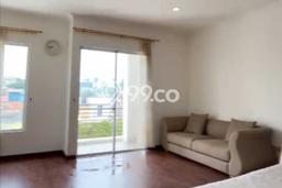 Hot Offer Hunian Mewah Ideal dan Luas di Bekasi Selatan, Bekasi Hot Offer Hunian Mewah Ideal dan Luas di Bekasi Selatan, Bekasi