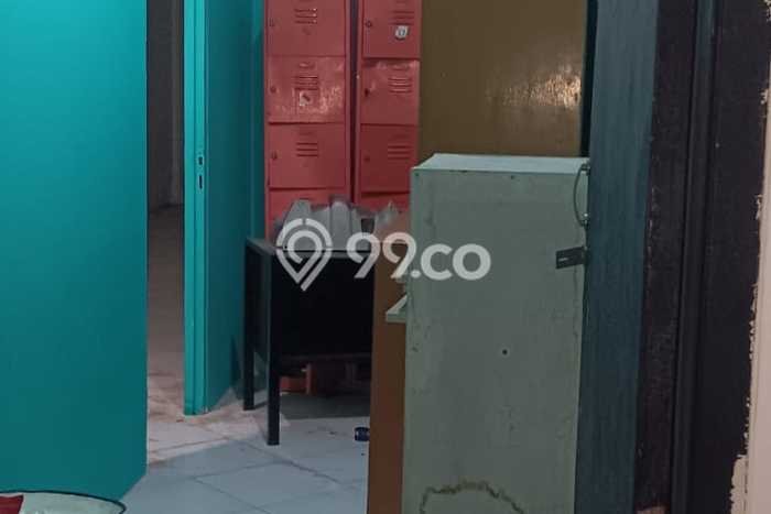 Area Strategis! Disewakan Ruko Lokasi Bekasi Selatan, Bekasi Cocok untuk Bisnis Area Strategis! Disewakan Ruko Lokasi Bekasi Selatan, Bekasi Cocok untuk Bisnis
