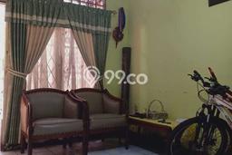 Jual Rumah Siap Huni di Bekasi Selatan Bekasi Harga Rp 500 Juta LT 78m2 Jual Rumah Siap Huni di Bekasi Selatan Bekasi Harga Rp 500 Juta LT 78m2