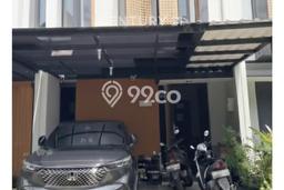 For Sale Rumah 4 Kamar Lokasi Ideal Bagus dan Strategis di Cakung For Sale Rumah 4 Kamar Lokasi Ideal Bagus dan Strategis di Cakung