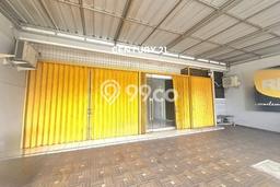 Disewakan Ruko di Kawasan Ramai Harapan Indah Luas 380m2 Disewakan Ruko di Kawasan Ramai Harapan Indah Luas 380m2