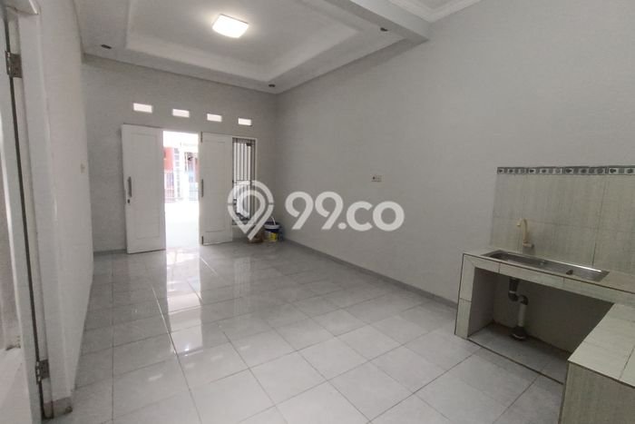 Rumah Sewa Bekasi LT 77m2 LB 77m2 Kawasan Bekasi Rumah Sewa Bekasi LT 77m2 LB 77m2 Kawasan Bekasi