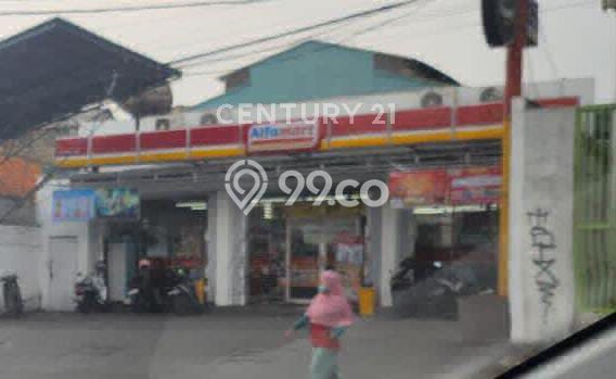 Paling Dicari! Ruko Dijual di Kranji Harga Kompetitif Paling Dicari! Ruko Dijual di Kranji Harga Kompetitif