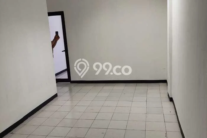 Unit Ruko Dijual di Menteng Jakarta Pusat 219m2 Unit Ruko Dijual di Menteng Jakarta Pusat 219m2