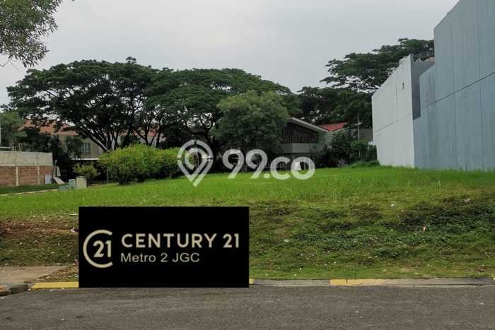 Kavling Tanah Dijual di Cakung Jakarta Timur Spesifikasi 474m2 Kavling Tanah Dijual di Cakung Jakarta Timur Spesifikasi 474m2