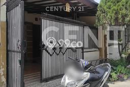 Dijual Hunian Rumah Nyaman 2 KT di Harapan Indah, Bekasi Dijual Hunian Rumah Nyaman 2 KT di Harapan Indah, Bekasi