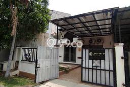 Disewakan! Rumah 3 Kamar Tidur &
2 Kamar Mandi di Harapan Indah, Bekasi Disewakan! Rumah 3 Kamar Tidur &
2 Kamar Mandi di Harapan Indah, Bekasi