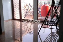 For Sale! Premium House LT 199m2 Desain Elegan di harapan indah For Sale! Premium House LT 199m2 Desain Elegan di harapan indah