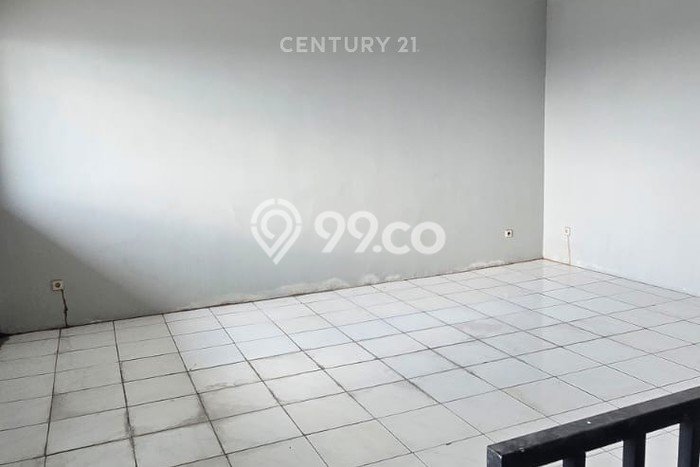 Dijual Rumah Eksklusif 4 KT di Jatibening, Bekasi Dijual Rumah Eksklusif 4 KT di Jatibening, Bekasi