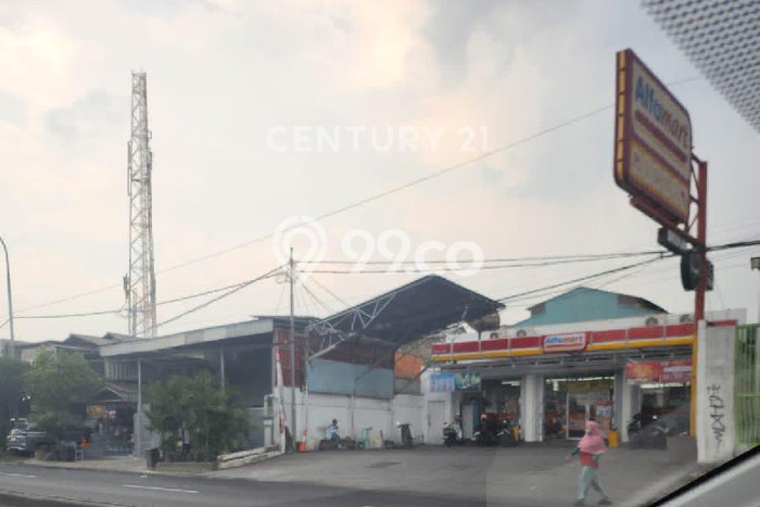 Paling Dicari! Ruko Dijual di Kranji Harga Kompetitif Paling Dicari! Ruko Dijual di Kranji Harga Kompetitif