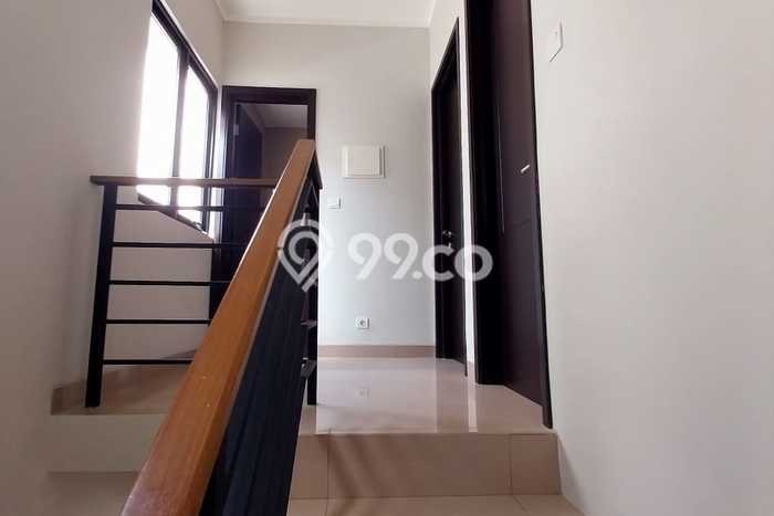 Disewakan! Rumah 2 Kamar Tidur &
2 Kamar Mandi di Bekasi, Bekasi Disewakan! Rumah 2 Kamar Tidur &
2 Kamar Mandi di Bekasi, Bekasi