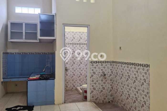 Disewakan Cepat Rumah Kondisi Baik di Area Babelan, Bekasi Disewakan Cepat Rumah Kondisi Baik di Area Babelan, Bekasi