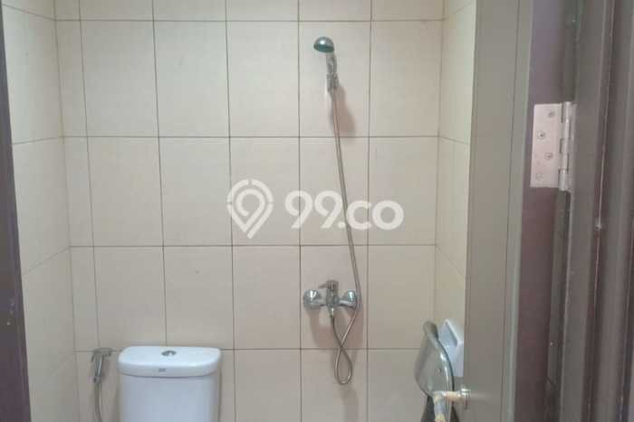 Rumah Elit Modern Siap Huni di Metland Menteng Jakarta Timur Rumah Elit Modern Siap Huni di Metland Menteng Jakarta Timur
