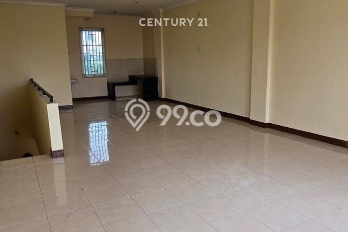 Disewakan Ruko di Kawasan Ramai Harapan Indah Luas 200m2 Disewakan Ruko di Kawasan Ramai Harapan Indah Luas 200m2