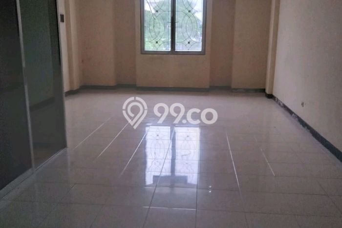 Unit Ruko Disewakan di Harapan Indah di Area Ramai & Strategis Unit Ruko Disewakan di Harapan Indah di Area Ramai & Strategis