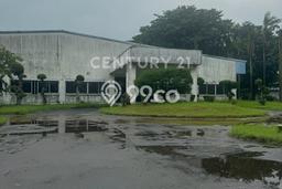 Lahan untuk Dijual di Cibitung Bekasi Luas 16000m2 Lahan untuk Dijual di Cibitung Bekasi Luas 16000m2