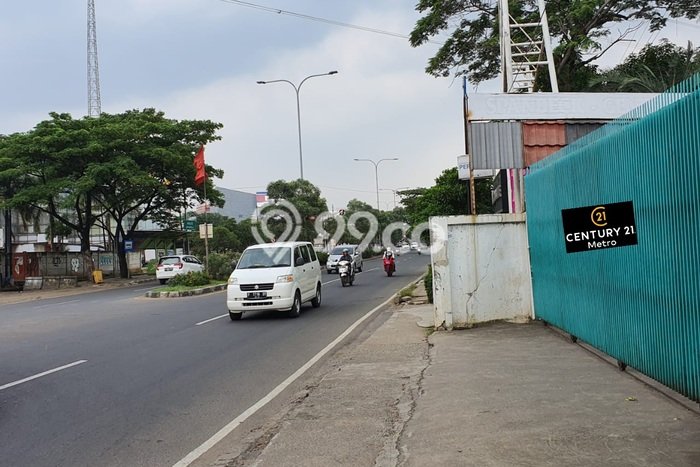 Lokasi Strategis! Dijual Ruko Bisnis di Bekasi Timur, Bekasi Kondisi Bagus Lokasi Strategis! Dijual Ruko Bisnis di Bekasi Timur, Bekasi Kondisi Bagus