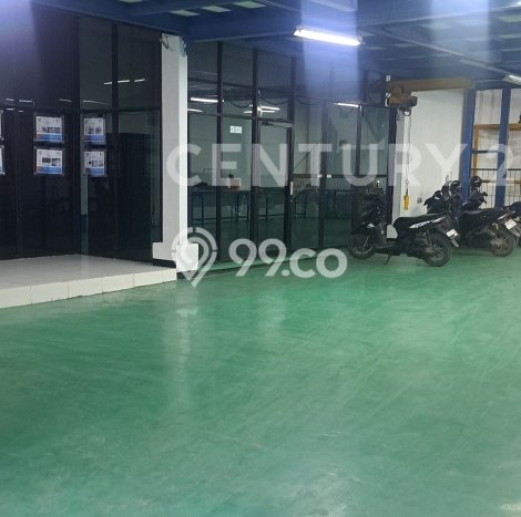 Gudang Bagus Dijual di Dadap Tangerang Lokasi Strategis Cocok untuk Kembangkan Bisnis Gudang Bagus Dijual di Dadap Tangerang Lokasi Strategis Cocok untuk Kembangkan Bisnis