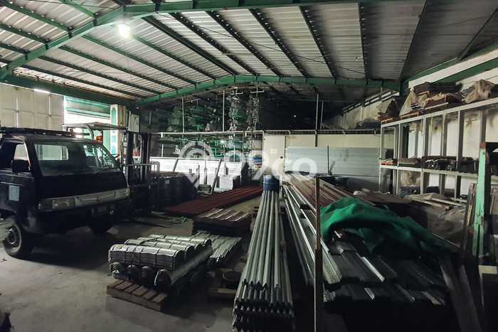 Lokasi Strategis! Dijual Ruko Bisnis di Bekasi Timur, Bekasi Kondisi Bagus Lokasi Strategis! Dijual Ruko Bisnis di Bekasi Timur, Bekasi Kondisi Bagus